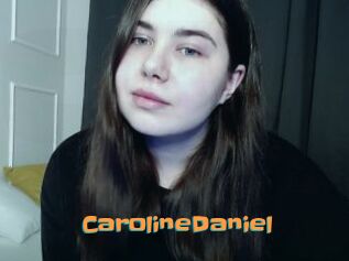 CarolineDaniel