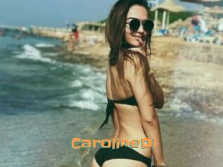 CarolineDi