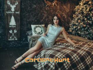 CarolineHunt