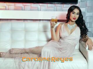 CarolineReyes