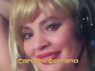 CarolineSerrano