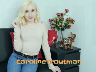 CarolineTroutman