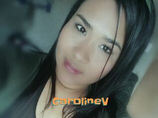 CarolineV