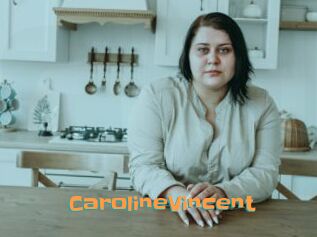 CarolineVincent
