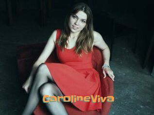 CarolineViva