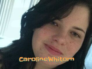 Caroline_Whitorn