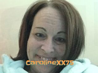 CarolineXX75