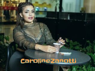 CarolineZanotti