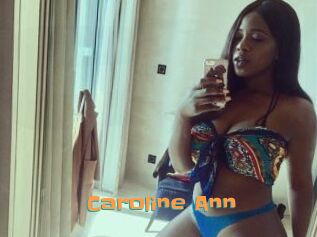 Caroline_Ann