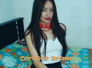 Caroline_Brown