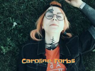 Caroline_Forbs