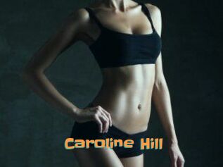 Caroline_Hill