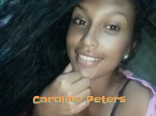 Caroline_Peters