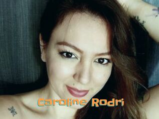 Caroline_Rodri