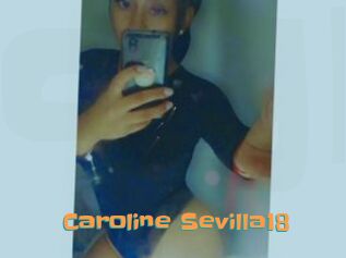 Caroline_Sevilla18