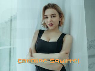 Caroline_Squirrel