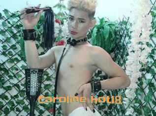 Caroline_hot18