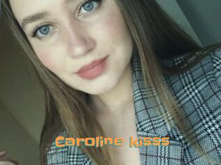 Caroline_kisss