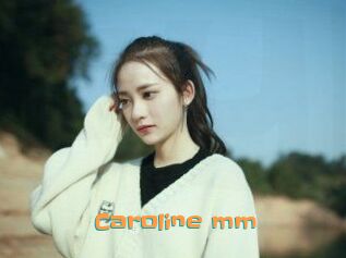 Caroline_mm