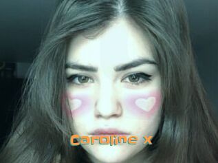 Caroline_x
