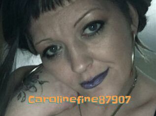 Carolinefine87907