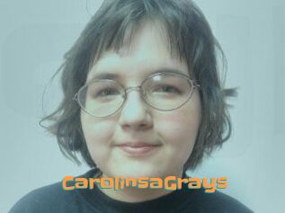 CarolinsaGrays
