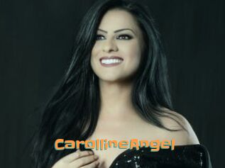 CarollineAngel