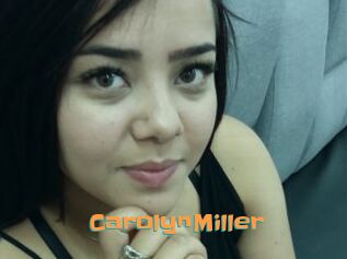 CarolynMiller