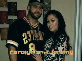 Carolyn_and_Jeremy