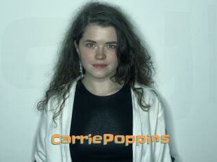 CarriePoppins