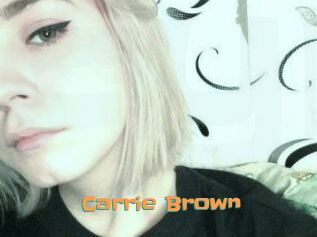 Carrie_Brown