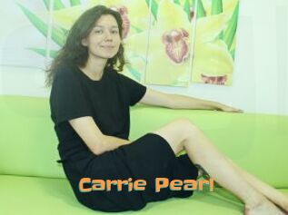 Carrie_Pearl