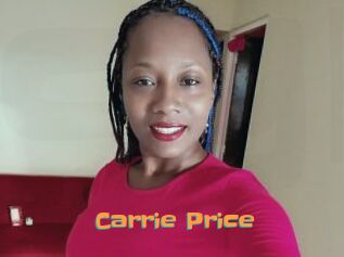 Carrie_Price