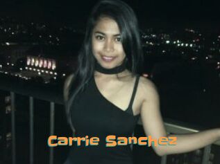 Carrie_Sanchez