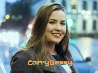 CarryBessy
