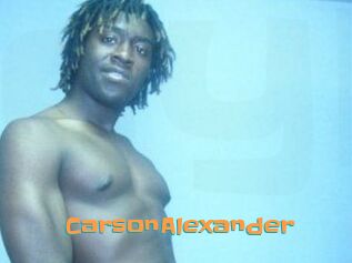 Carson_Alexander