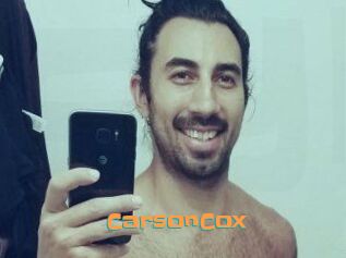 Carson_Cox