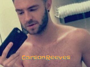 Carson_Reeves