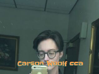 Carson_Woolf_cca