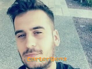 Carter_Benz