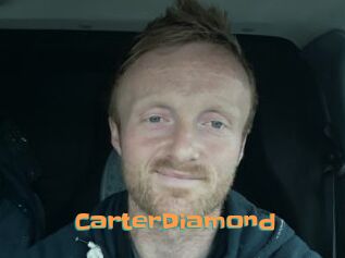 CarterDiamond