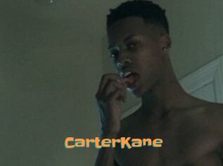 Carter_Kane