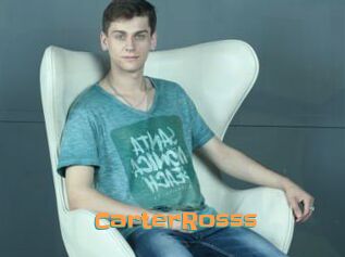 CarterRosss