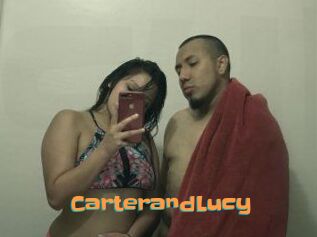 Carter_and_Lucy