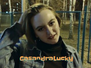 CasandraLucky