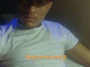 Casanova87