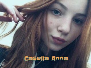 Casella_Anna