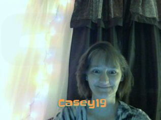Casey19