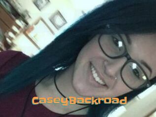 CaseyBackroad