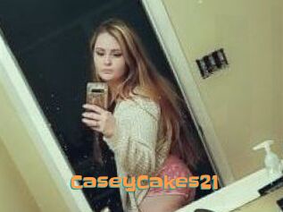 CaseyCakes21